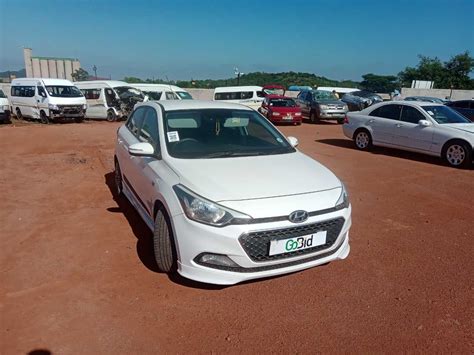 sell my car pretoria|GoBid .
